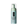 Clinique AntiBlemish Cleansing Foam Face cleansing foam 125ml