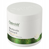 Diet supplement OstroVit OstroVit Berberys Extract VEGE 100 g powder
