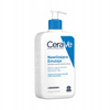 CeraVe Moisturizing emulsion for dry skin of face and body 473ml