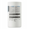 OstroVit CREATINE MALATE POWDER 500g LEMON