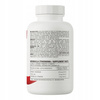 Ostrovit MgZB Ultra supplement 148 g 120 tablets