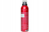 Rituals The Ritual Of Ayurveda 200 ml shower foam
