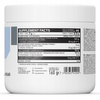 OstroVit ZMAdvanced 160g MAGNESIUM ASHWAGANDHA B6 SEN