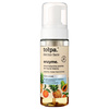 Tołpa dermo face enzyme pianka do mycia twarzy 150 ml
