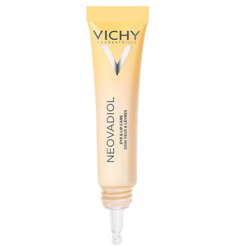 Vichy Neovadiol Correcting Eye Cream 15ml