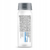 OstroVit L-carnitine Shot 80 ml