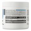 Capsules multi-ingredient product Supreme AOL OstroVit 137 g natural