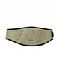 Bodybuilding belt Ostrovit XL