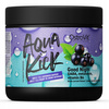 Drink black currant Ostrovit 300 g