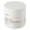 OstroVit Slim Care Glucomannan & L- Carnitine & Green Tea Extract 180 caps.