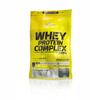 Odżywka białkowa Olimp Whey Protein Complex 100% 700g ciastko z kremem
