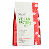 OstroVit Vegan Protein 700 g MIX PROTEIN PUMPKIN PEA PROTEIN ISOLATE