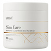 OstroVit Slim Care Glucomannan & L- Carnitine & Green Tea Extract 180 caps.