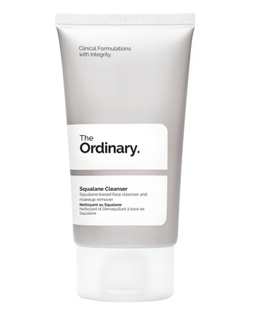 Emulsions for face The Ordinary 50 ml
