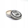 REUZEL Concrete Hold Matte Pomade, 113g PIG