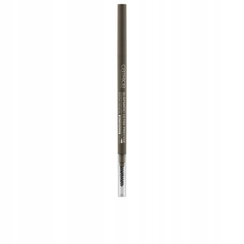 Kredka do brwi Catrice Matic Ultra Precise N 35