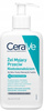 CeraVe Washing Gel Against Imperfections, Oily Skin, Acne 473ml