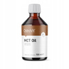 Ostrovit refined coconut oil 500 ml