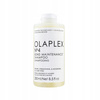 OLAPLEX MAXIMUM IMPACT & REGENERATING TREATMENT No.3,4,5 - PROFESSIONAL