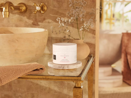 Rituals The Ritual of Sakura 220 ml body cream