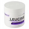OSTROVIT LEUCINE POWDER 200G