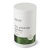Protein supplement OstroVit vegan protein powder 390 g, natural flavor