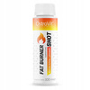 OSTROVIT Fat Burner Shot Without Caffeine 100 ml