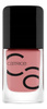 CATRICE ICONAILS Żelowy lakier do paznokci - 173 KARL SAID TRES CHIC 10,5ml