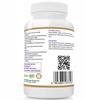 Diet supplement Alto Pharma Magnez Strong B6 magnesium pills 120 pcs