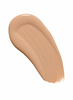 Estée Lauder Double Wear Sheer Long 2N1 Desert Beige face foundation SPF 20