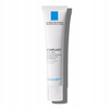 Gel for face La Roche-Posay day 40 ml