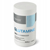 Glutamine powder OstroVit 500 g orange