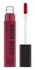 CATRICE Shine Bomb LAKIER DO UST 050 Feelin' Berry Special
