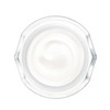 Vichy Nutrilogie 1 50 ml face cream