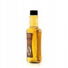 Tonik do włosów Reuzel 350 ml
