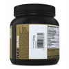 Preparation for joints Olimp Flex Xplode 504 g orange flavor