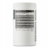 EAA powder OstroVit EAA 400 G OstroVit 400 g Grapefruit