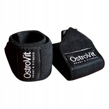 Wrist stabilizer Ostrovit - size universal