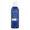 Avene Men Shaving Foam Comfort Foam 200ml