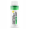 OstroVit Vitamin D3 4000 K2 MK-7 Shot 100 ml