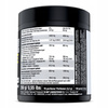 Pre-workout supplement Olimp beta-alanine fruit powder 250 g 250 ml