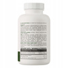OstroVit Apple Vinegar VEGE 90 caps DIGESTION DIET