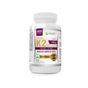 Diet supplement Wish Pharmaceutical pills