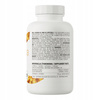 OstroVIt Vitamin D3 4000 IU 120 capsules