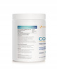 Marine COLLAGEN 3 Drinking Peptides 10 000mg HA MSM Wit. C Hair Joints 400g