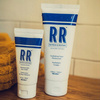Krem do twarzy Reuzel RR Hydrating Face Moistruizer 100 ml
