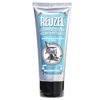 Krem do włosów Reuzel 100 ml