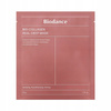 BIODANCE Bio-Collagen Real Deep Mask, 34 g