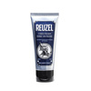 Krem do włosów Reuzel 100 ml