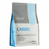OstroVit Carbo powder 3000 g watermelon flavour